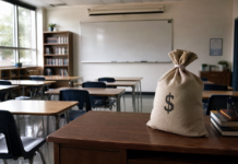 Berkeley Town Council Asks State For School Tax Change