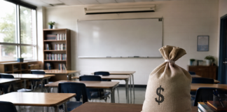 Berkeley Town Council Asks State For School Tax Change