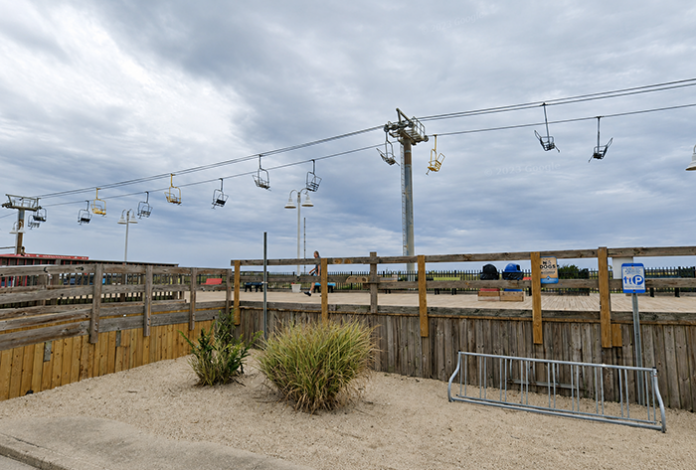 skyride1