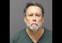 Husband Accused Of Killing Wife Remains Jailed As Hearing Is Postponed