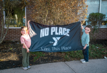 YMCA Plans Free Wellness Open House