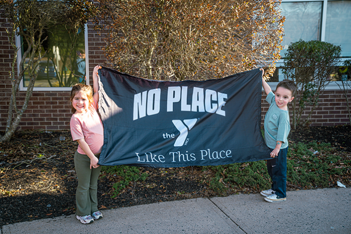 ymca1