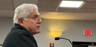 Tax Increases Frustrate Stafford Residents