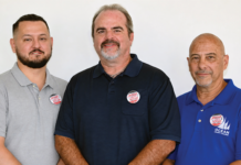 Jackson Election: Rose Offers Change From GOP Opponents