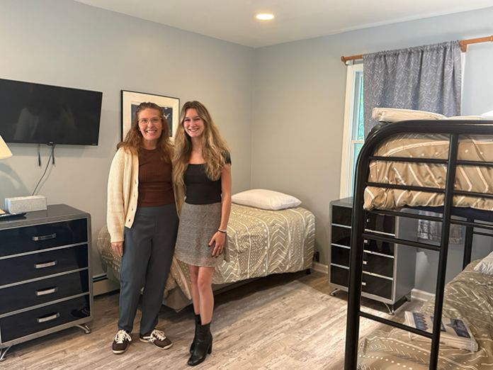 3-family-promise-liz-gabby-room