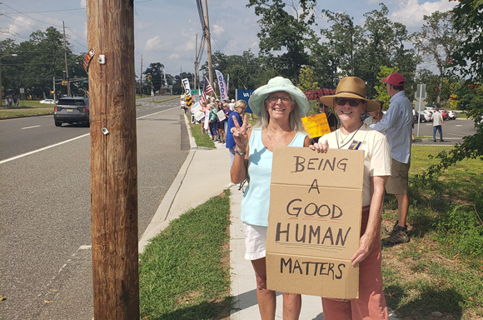 Joint-Base-Be-a-good-human