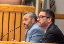 Toms River Affordable Housing Dispute: What’s At Stake