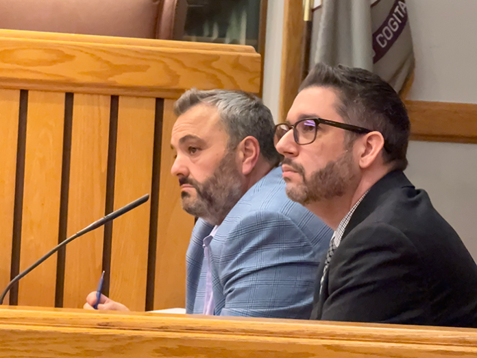 Toms River Affordable Housing Dispute: What’s At Stake