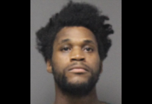 Ocean County Man Charged In Fire That Injured Firefighter