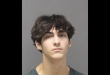 Ocean County Man Charged With Sharing Child Sexual Abuse Material