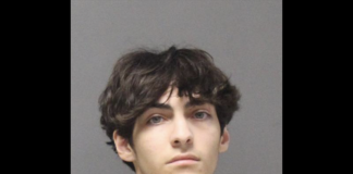 Ocean County Man Charged With Sharing Child Sexual Abuse Material