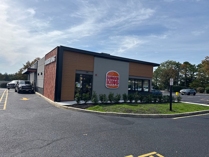 burgerking