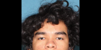 Man Accused Of Using Photo Threats To Lure, Assault 11-Year-Old Girl