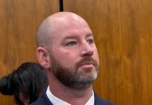 Plea Talks Ongoing In Fatal Ocean County Boat Crash