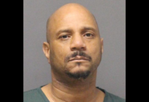 Ocean County Man Pleads Guilty To Two Robberies