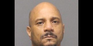 Ocean County Man Pleads Guilty To Two Robberies