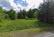 Ocean County Might Buy Grawtown Land For Open Space