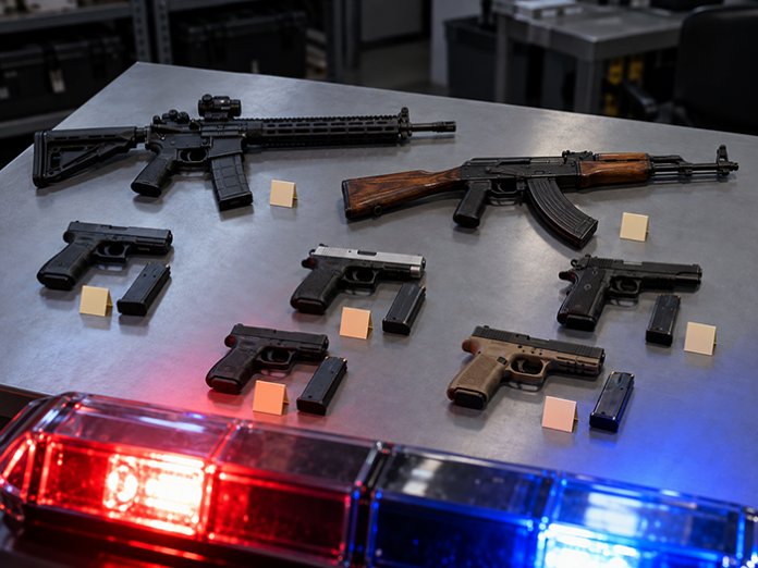 guns2