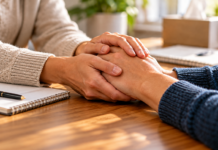Ocean County Backs Three-Year Mental Health Plan