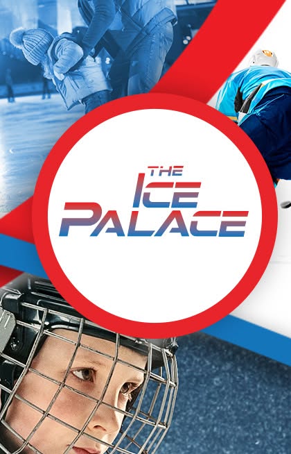 Ice Palace To Host New Minor League Hockey Team