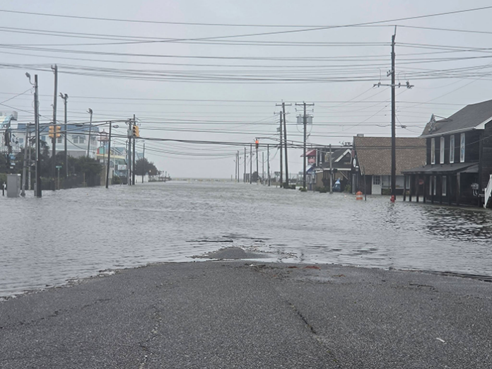p-easterly-bay-village-intersection