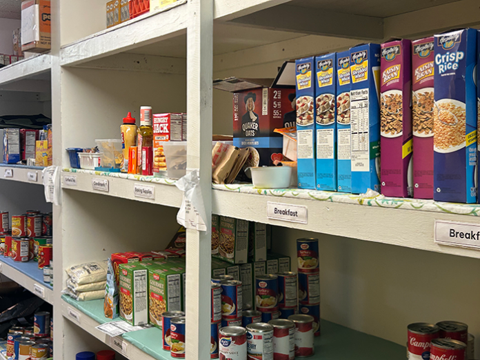 p-shelves-(2)