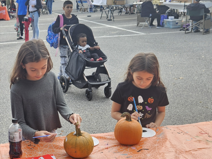 painting
