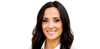 Manchester Mayoral Candidate Sees Need For Transparency
