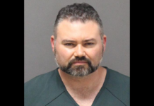 Ocean County Lawyer Faces Child Sexual Abuse Material Charges