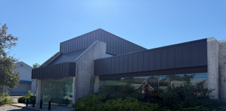 McDonald’s To Replace Vacant TD Bank In Whiting